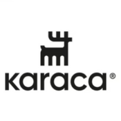 Karaca reference