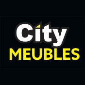 city meubles