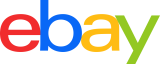 EBay_logo.svg